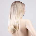 Gallery_savelli-mono-part-champagne-tipped-bs