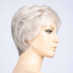 Gallery_fiore-soft-light-grey-mix-bs