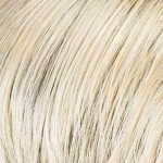 Gallery_jump-mono-lightchampagne-rooted