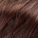 Gallery_seven-mono-part-plumbrown-mix