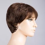 Gallery_rimini-mono-dark-chocolate-mix-bs