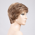 Gallery_lavia-super-bernstein-multi-shad-bs