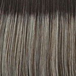 Gallery_PER002425-70518