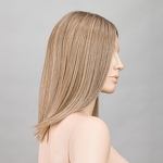 Gallery_drive-mono-part-bernstein-rooted-bs