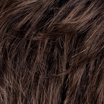 Gallery_zizi-lightespresso-mix