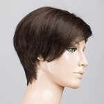 Gallery_avola-mono-part-dark-brown-mix-bs