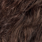 Gallery_keira-darkchocolate-mix