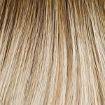 Gallery_HAI001752-37876