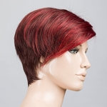 Gallery_avola-mono-part-granat-red-mix-bs