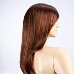 Gallery_carrie-auburn-mix-bs