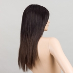 Gallery_cloud-espresso-tipped-bs