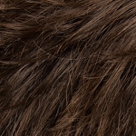 Gallery_gold-espresso-rooted