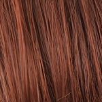 Gallery_rotbraun-mahagoni