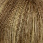 Gallery_6-8-10-14-16h