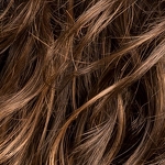 Gallery_girl-large-mono-part-chocolate-rooted