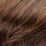 Gallery_seven-mono-part-chocolate-mix