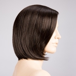 Gallery_narano-mono-dark-brown-mix-bs