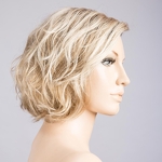 Gallery_night-sandyblonde-rooted-bs