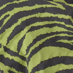 Gallery_palermo-t-395-400x400