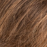 Gallery_date-mono-chocolate-mix