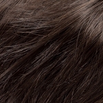 Gallery_seven-mono-part-espresso-mix