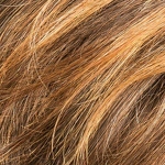 Gallery_000744-65996