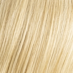 Gallery_image-deluxe-champagne-rooted