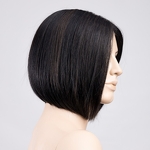 Gallery_dua-mono-part-dark-brown-shad-bs