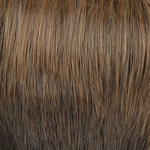 Gallery_Hair-Hero-M8-12