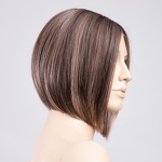 Gallery_dua-mono-part-chocolate-frosted-bs