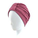 Gallery_Olivia-bm014-01-900x900