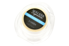 Plaster SIGNATURE - rolka 19mm (długość 2,75m)