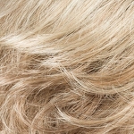 Gallery_daily-mono-sand-mix