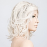 Gallery_delight-mono-platinblonde-rooted-bs