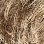 Gallery_keira-sand-mix