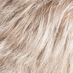 Gallery_bo-mono-snow-mix