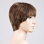 Gallery_presto-mono-chocolate-shad-bs