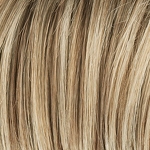 Gallery_19-sandmulti-HP2024