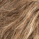 Gallery_alexis-deluxe-bernstein-mix