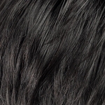 Gallery_stop-hi-tec-black