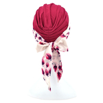 Gallery_Turban-Bamboo-Zanzibar-B118-07-900x900