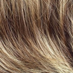 Gallery_per003764-33703