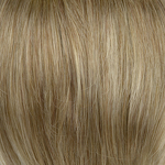 Gallery_EuroBeauty-H16-613-900x900