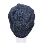 Gallery_pola-208-20-900x900