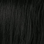 Gallery_01-black-HP2024