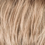 Gallery_stop-hi-tec-sand-mix