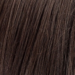 Gallery_taste-espresso-mix