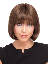 Peruka z włosów syntetycznych blond SUE MONO # 14/26/12