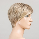 Gallery_point-champagne-rooted-bs-1