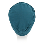 Gallery_orchid-212-back-900x900